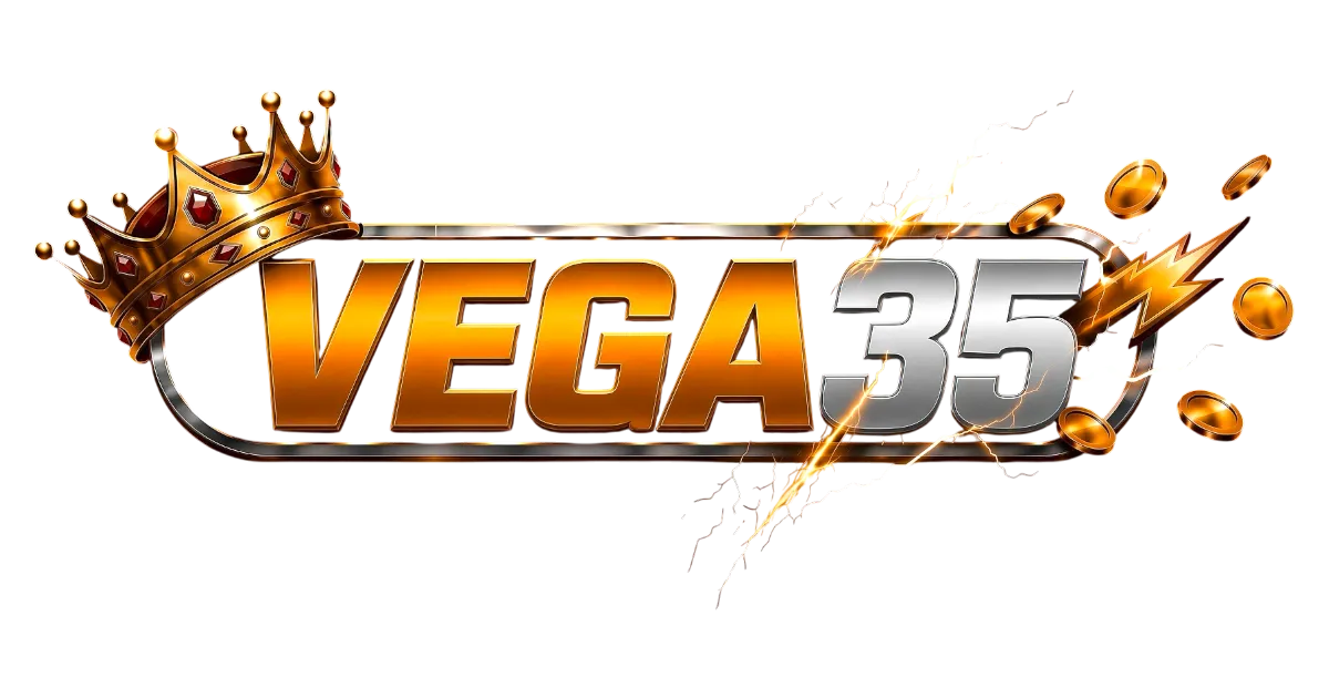 VEGA35: Agen Game Terkini Layanan Transaksi Qris dan Dana Paling Instan